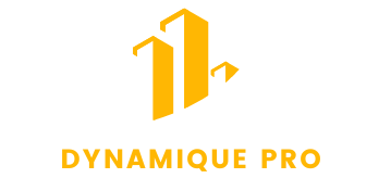 logo du site